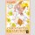 Card Captor Sakura: Clear Card Arc Bd. 4