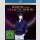 Legend of the Galactic Heroes - Die Neue These Blu Ray vol. 2