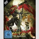 Overlord [DVD] The Dark Hero