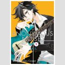 Anonymous Noise Bd. 9
