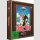 Fairy Tail Box 5 [Blu Ray]