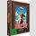 Fairy Tail Box 5 [DVD]