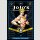JoJos Bizarre Adventure Part 3: Stardust Crusaders vol. 10 (Hardcover, Final Part Volume)