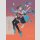 Koimonogatari Love Tale [Novel]