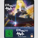 Star Blazers 2199 - Space Battleship Yamato Movie 1: A...
