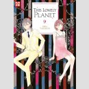 This Lonely Planet Bd. 9