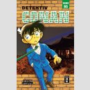 Detektiv Conan Bd. 95