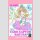 Card Captor Sakura: Clear Card Arc Bd. 5