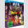 Dragon Ball Super Box 3 [Blu Ray]