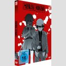 Mirai Nikki Redial OVA [DVD]