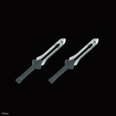 RG EVANGELION PRODUCTION MODEL-02 Multipurpose Humanoid Decisive Weapon, Artificial Human