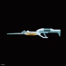 RG EVANGELION PRODUCTION MODEL-02 Multipurpose Humanoid Decisive Weapon, Artificial Human