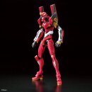 RG EVANGELION PRODUCTION MODEL-02 Multipurpose Humanoid Decisive Weapon, Artificial Human