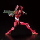 RG EVANGELION PRODUCTION MODEL-02 Multipurpose Humanoid Decisive Weapon, Artificial Human
