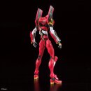 RG EVANGELION PRODUCTION MODEL-02 Multipurpose Humanoid Decisive Weapon, Artificial Human