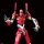 RG EVANGELION PRODUCTION MODEL-02 Multipurpose Humanoid Decisive Weapon, Artificial Human