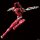 RG EVANGELION PRODUCTION MODEL-02 Multipurpose Humanoid Decisive Weapon, Artificial Human
