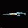 RG EVANGELION PRODUCTION MODEL-02 Multipurpose Humanoid Decisive Weapon, Artificial Human