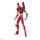 RG EVANGELION PRODUCTION MODEL-02 Multipurpose Humanoid Decisive Weapon, Artificial Human