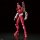 RG EVANGELION PRODUCTION MODEL-02 Multipurpose Humanoid Decisive Weapon, Artificial Human