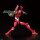RG EVANGELION PRODUCTION MODEL-02 Multipurpose Humanoid Decisive Weapon, Artificial Human