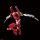 RG EVANGELION PRODUCTION MODEL-02 Multipurpose Humanoid Decisive Weapon, Artificial Human