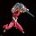 RG EVANGELION PRODUCTION MODEL-02 Multipurpose Humanoid Decisive Weapon, Artificial Human