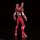 RG EVANGELION PRODUCTION MODEL-02 Multipurpose Humanoid Decisive Weapon, Artificial Human