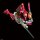 RG EVANGELION PRODUCTION MODEL-02 Multipurpose Humanoid Decisive Weapon, Artificial Human