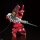 RG EVANGELION PRODUCTION MODEL-02 Multipurpose Humanoid Decisive Weapon, Artificial Human