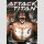 Attack on Titan Bd. 25