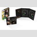 Black Clover Box 1 [Blu Ray]