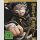 Black Clover Box 1 [Blu Ray]