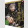 Black Clover Box 1 [Blu Ray]