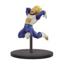 BANDAI WARRIOR RETSUDEN Dragon Ball Super SUPER SAIYAN...