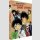 Gosho Aoyamas Collection of Short Stories [DVD]