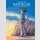 The Art of NAUSICAÄ of the VALLEY of the WIND [Hardcover]