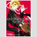 Anonymous Noise Bd. 10