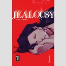 Jealousy Bd. 1