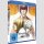 Death Note:  ReLight: L´s Successors [Blu Ray]
