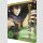 Black Clover Box 2 [Blu Ray]