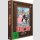 Fairy Tail Box 6 [DVD]
