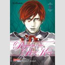 Requiem of the Rose King Bd. 6