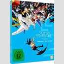 Digimon Adventure tri. [Blu Ray] Chapter 6: Our Future