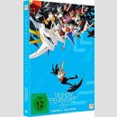 Digimon Adventure tri. [DVD] Chapter 6: Our Future