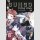 Bungo Stray Dogs Bd. 11