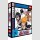 Bleach TV Serie Box 1 [Blu Ray]