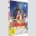 Die Abenteuer des jungen Sinbad: Die Film Trilogie [DVD]