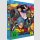 Dragon Ball Super Box 4 [Blu Ray]