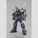 1/100 MG Musha Gundam Mk-II